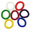 Abilitations Chewlery Chewable Bracelet, Assorted Colors, Set of 7 PK T25907
